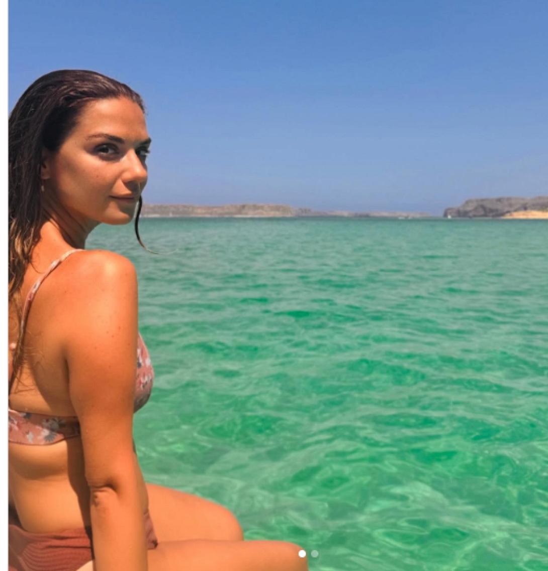 Λασακ