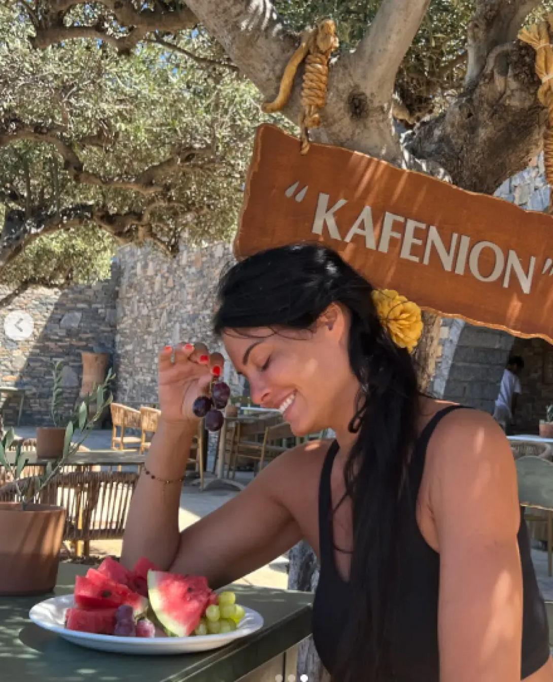 κο