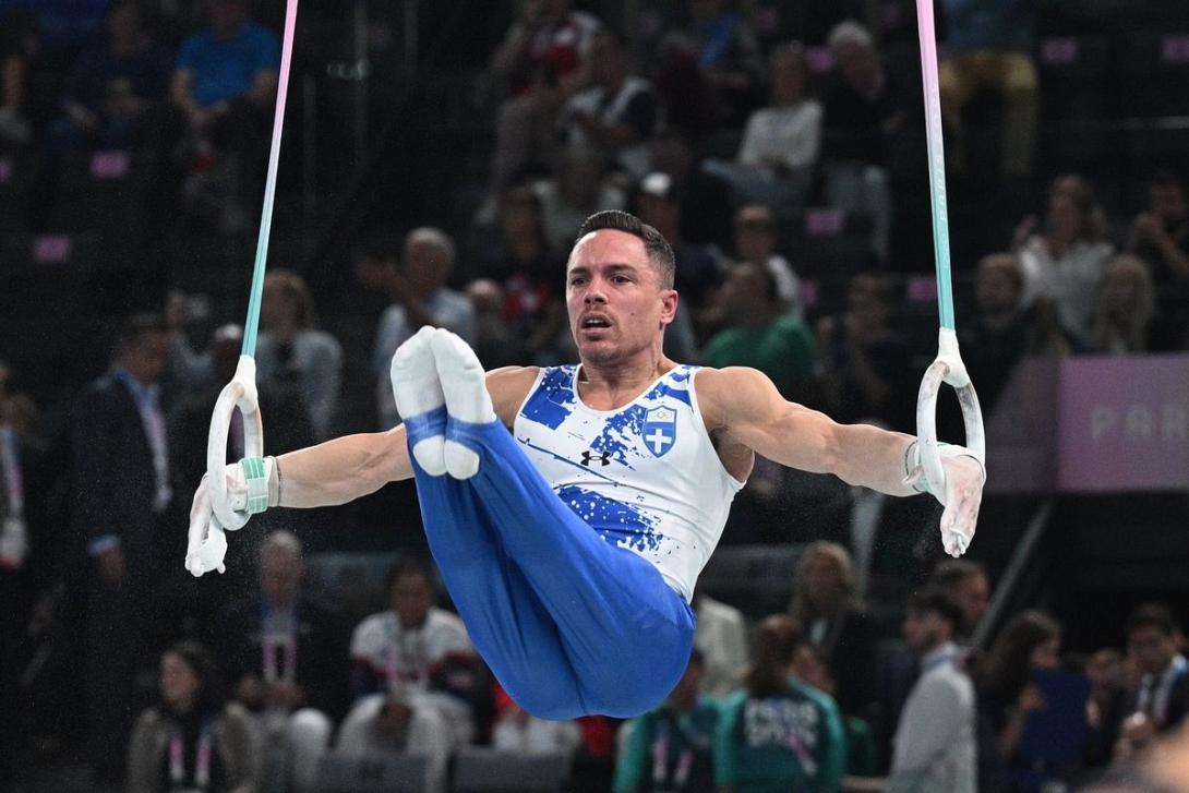 ΠΕΤΡΟΥΝΙΑΣ