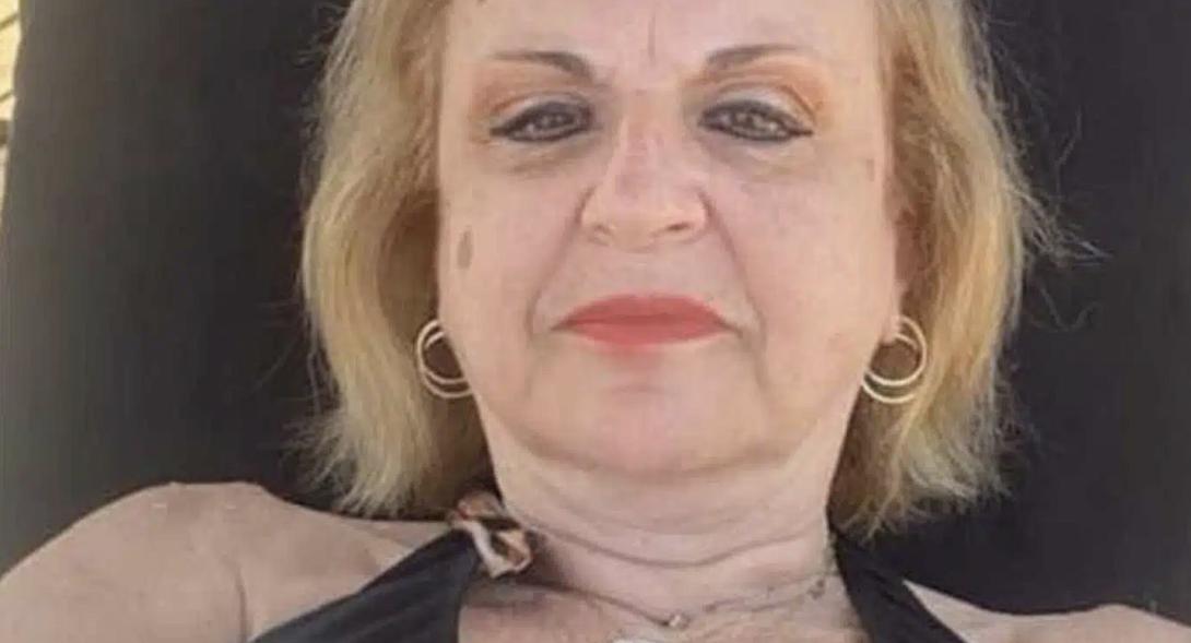 παγωνη