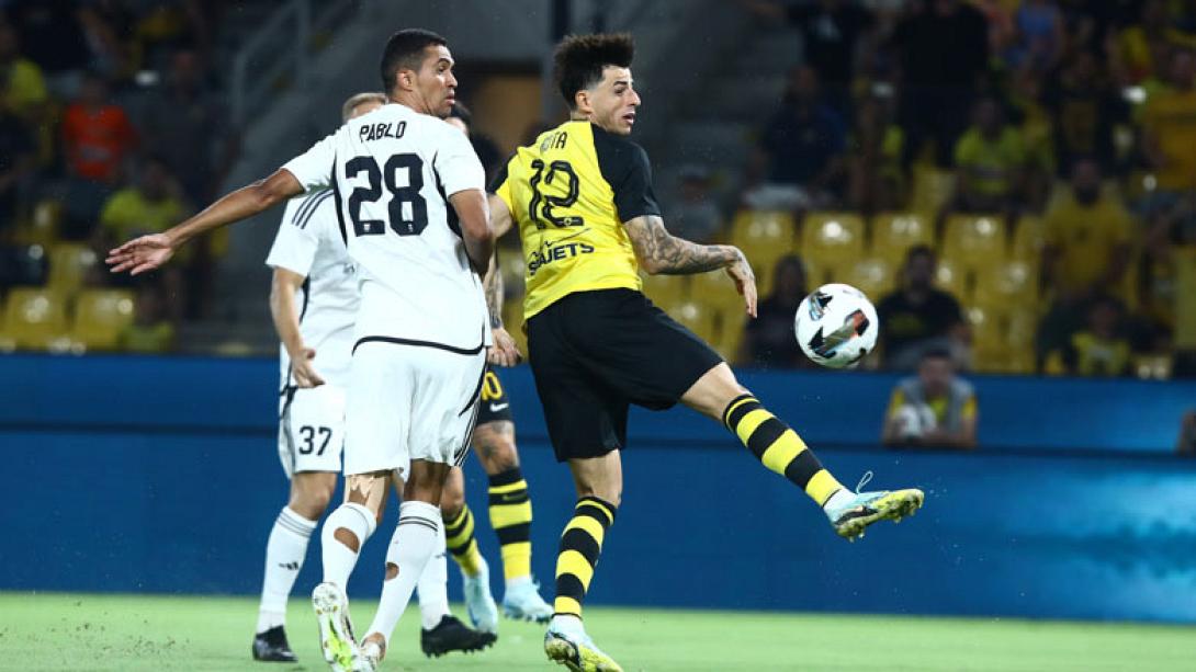 AEK
