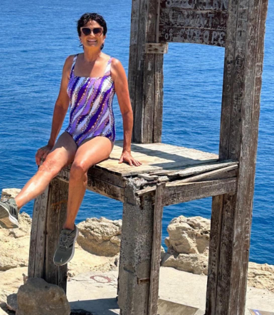 πρωτοψαλητ