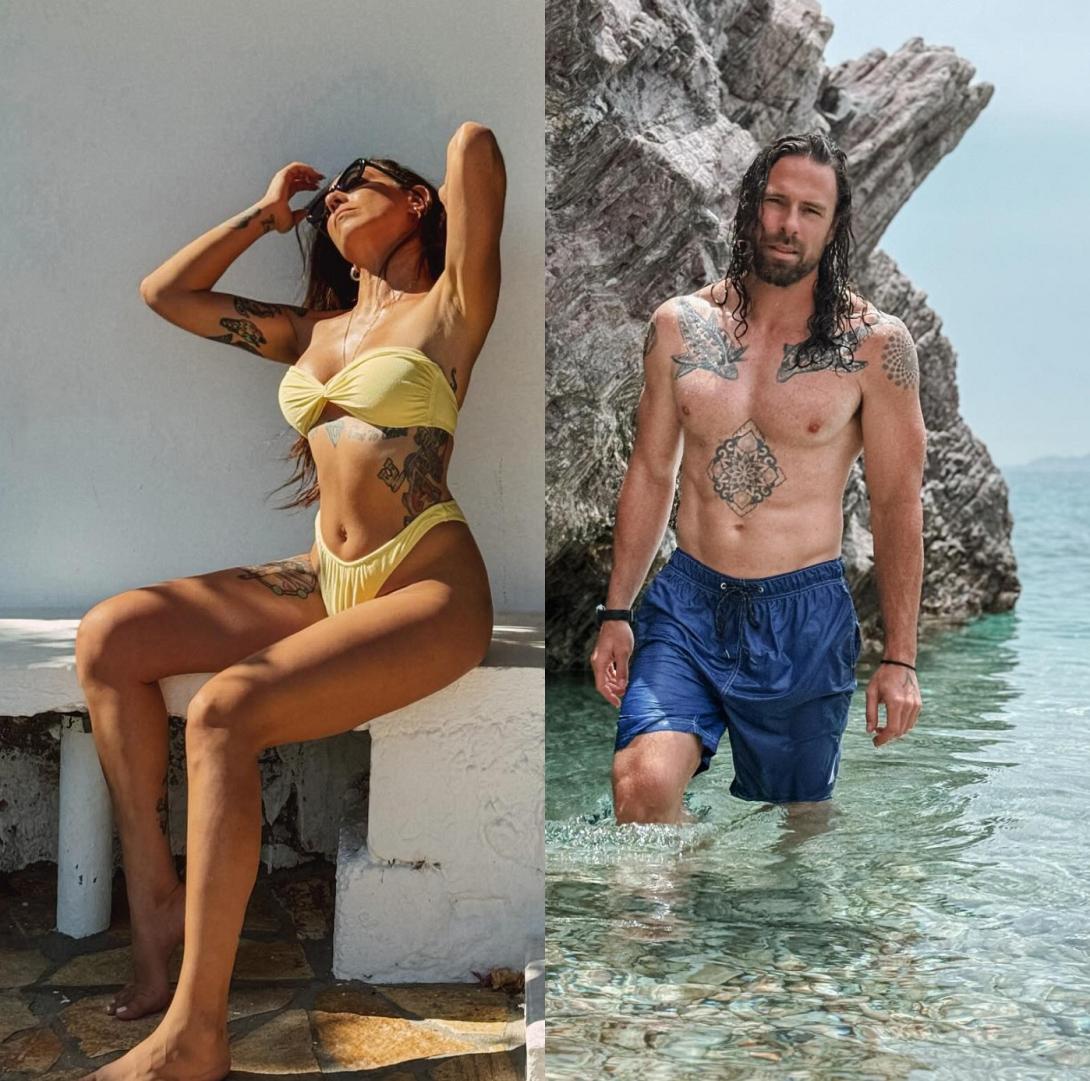 βαλαβανη