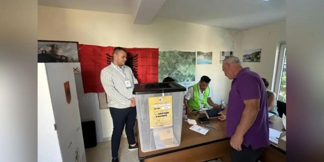 Χειμμάρα