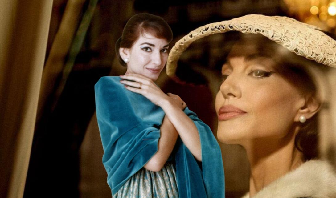 angelina