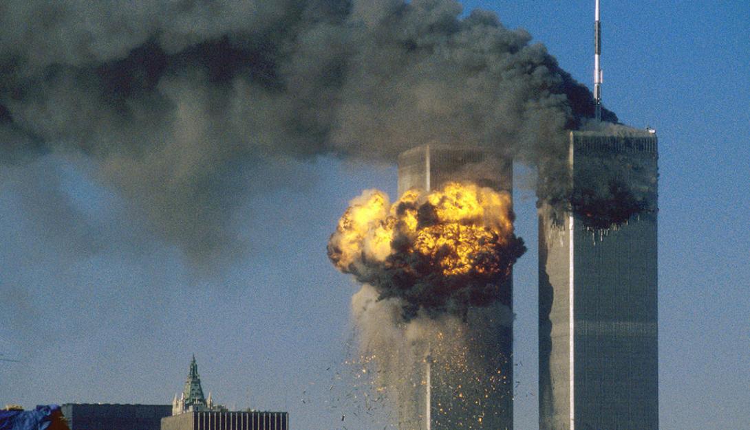 9/11