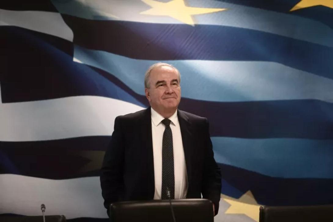 ΠΑΠΑΘΑΝΑΣΗΣ 