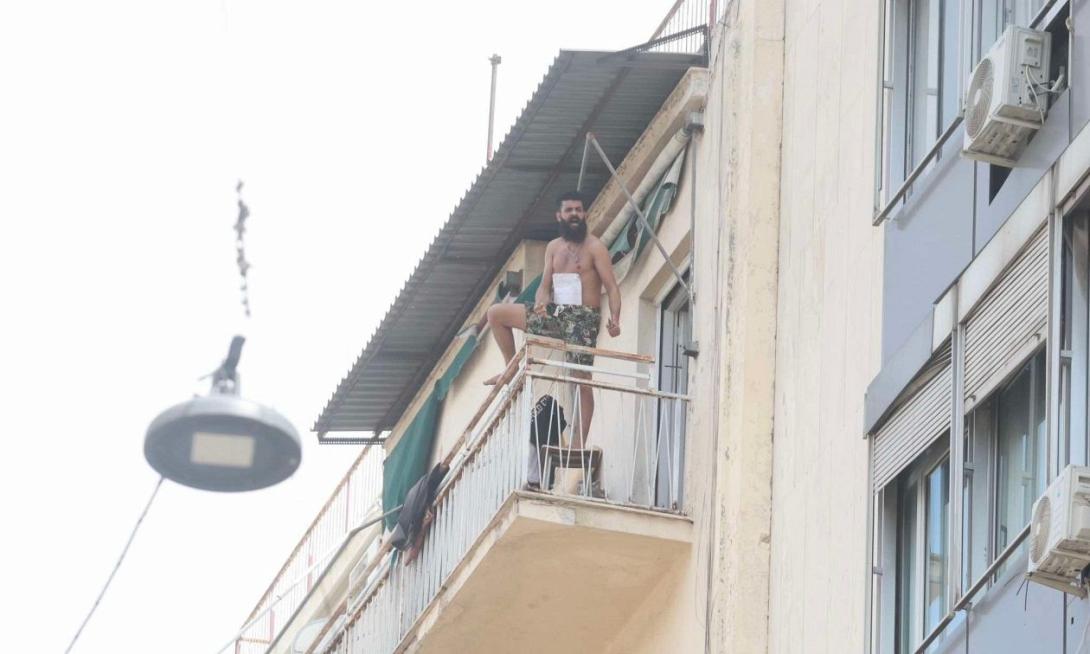 ΣΥΡΟΣ