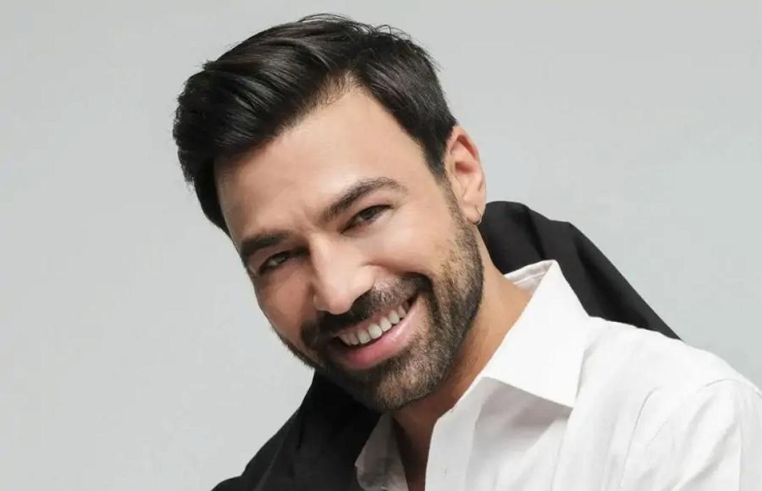 γεωργιου