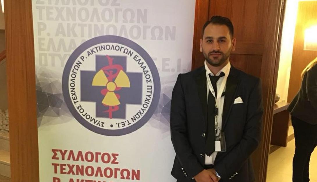 Βλασσάκης