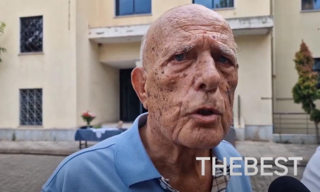 εκαβ_ηλικιωμένος