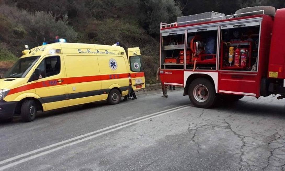 εκαβ