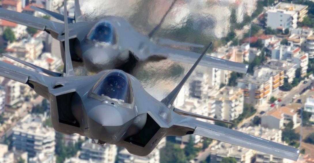F-35