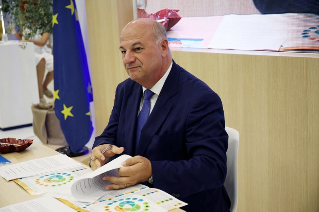 ΤΣΙΑΡΑΣ