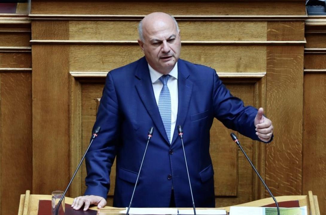 ΤΣΙΑΡΑΣ
