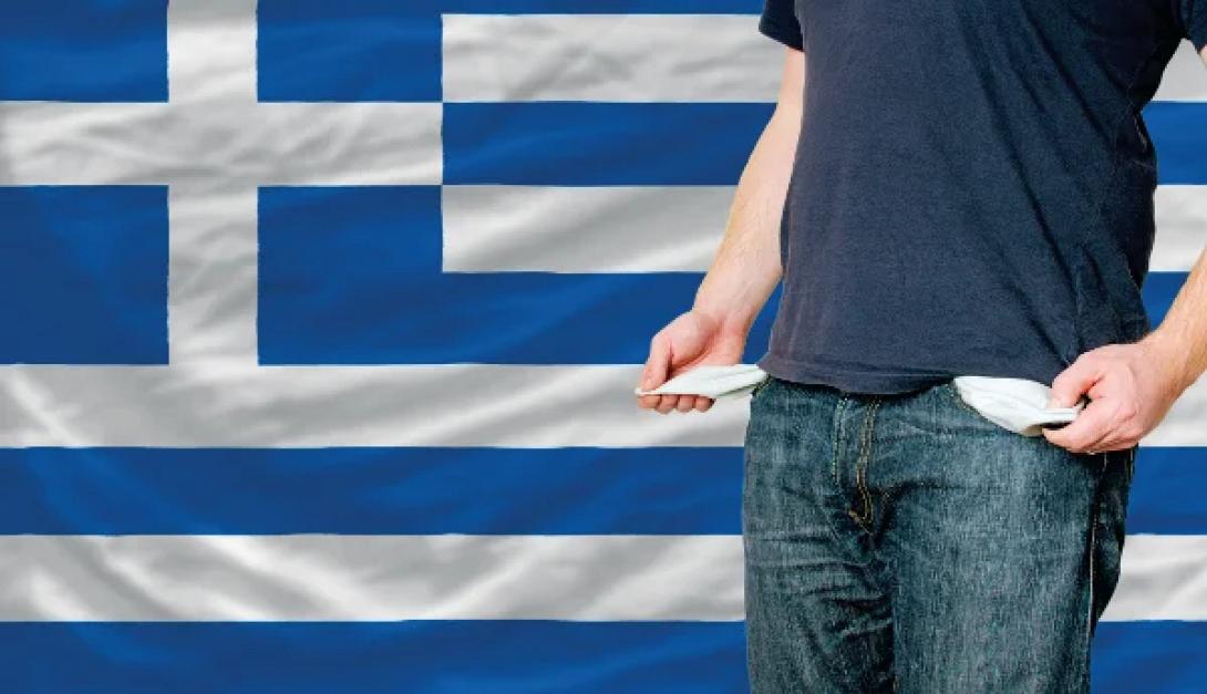 φτώχια