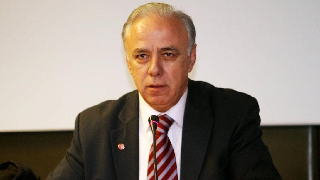 γερακαρησ