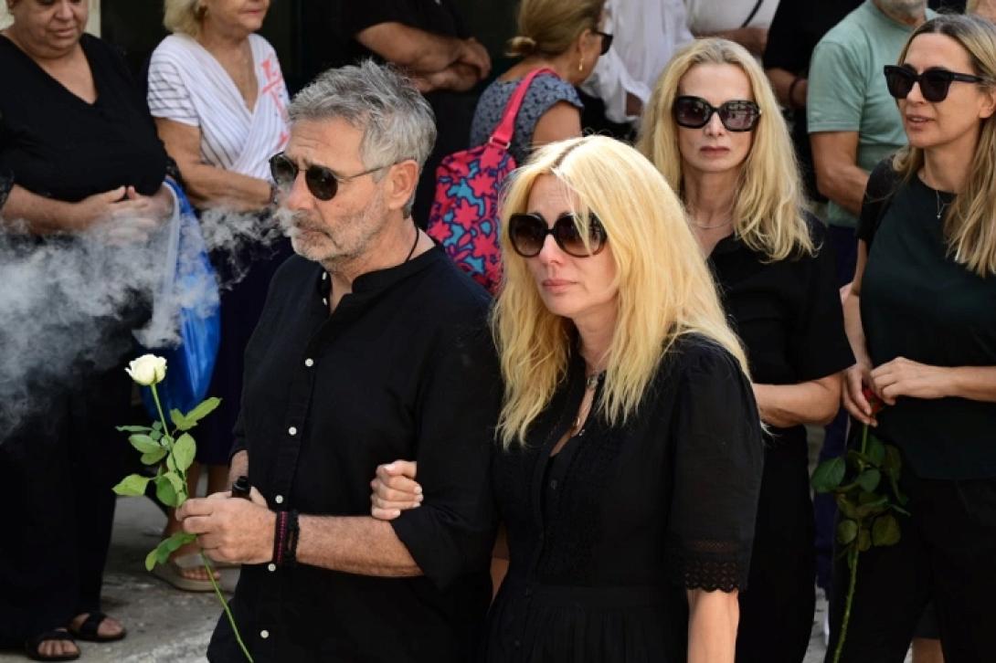 καρύδη