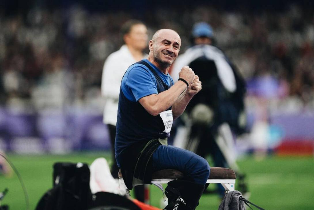 konstantinidis
