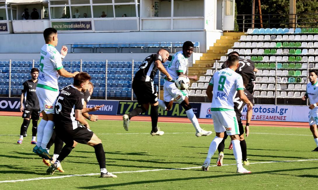 levadiakos-ofi