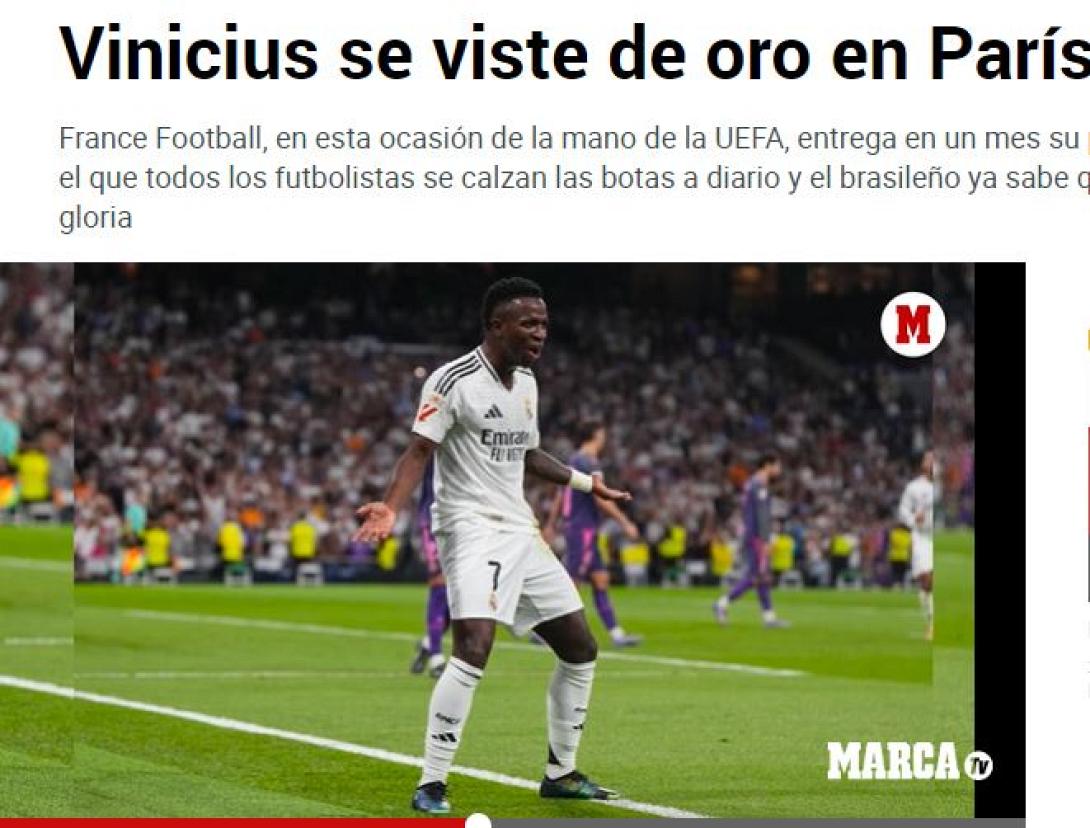 ΒΙΝΙΣΙΟΥΣ
