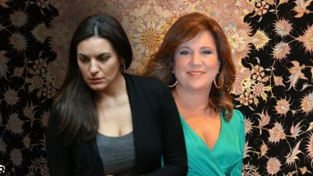 μοιραρακη