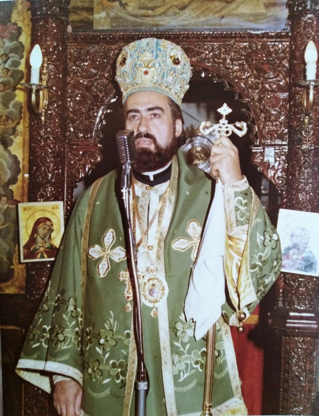ΤΙΤΟΣ