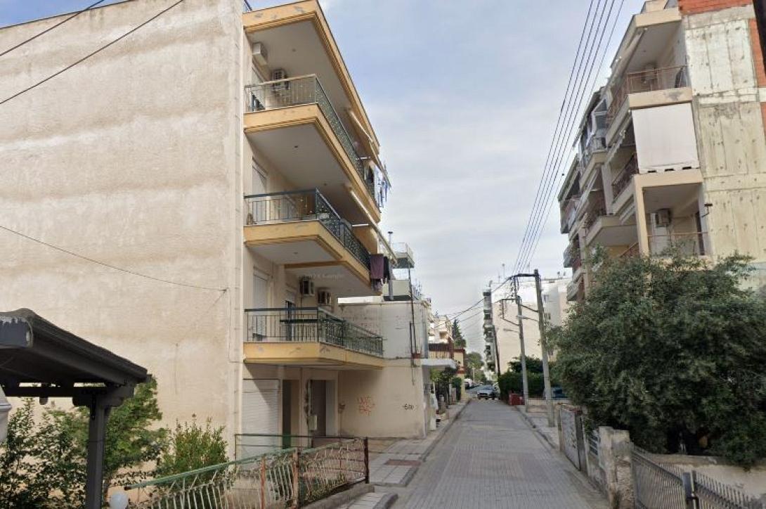 ΜΠΑΛΚΟΝΙ