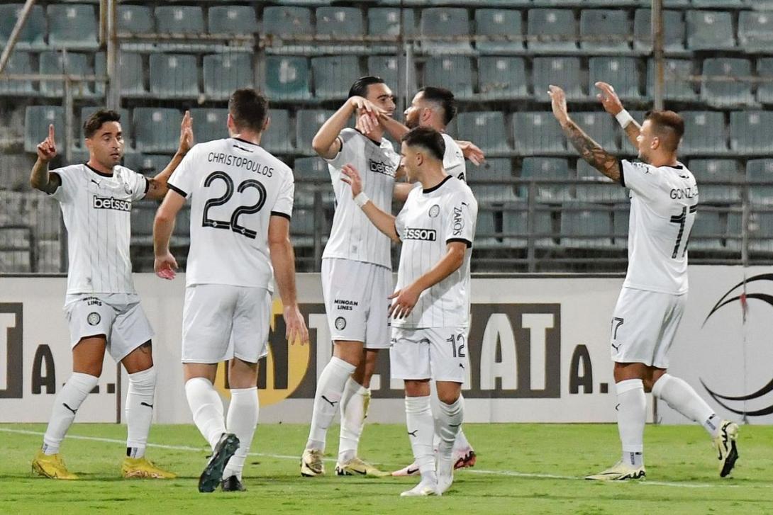 ofi