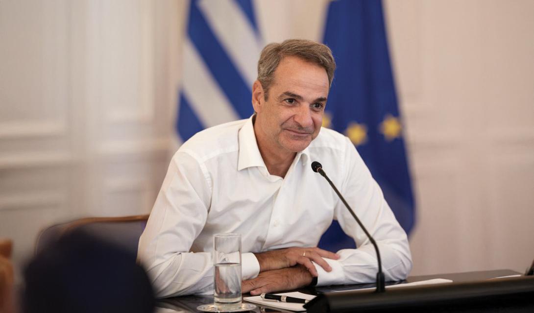 ΜΗΤΣΟΤΑΚΗς