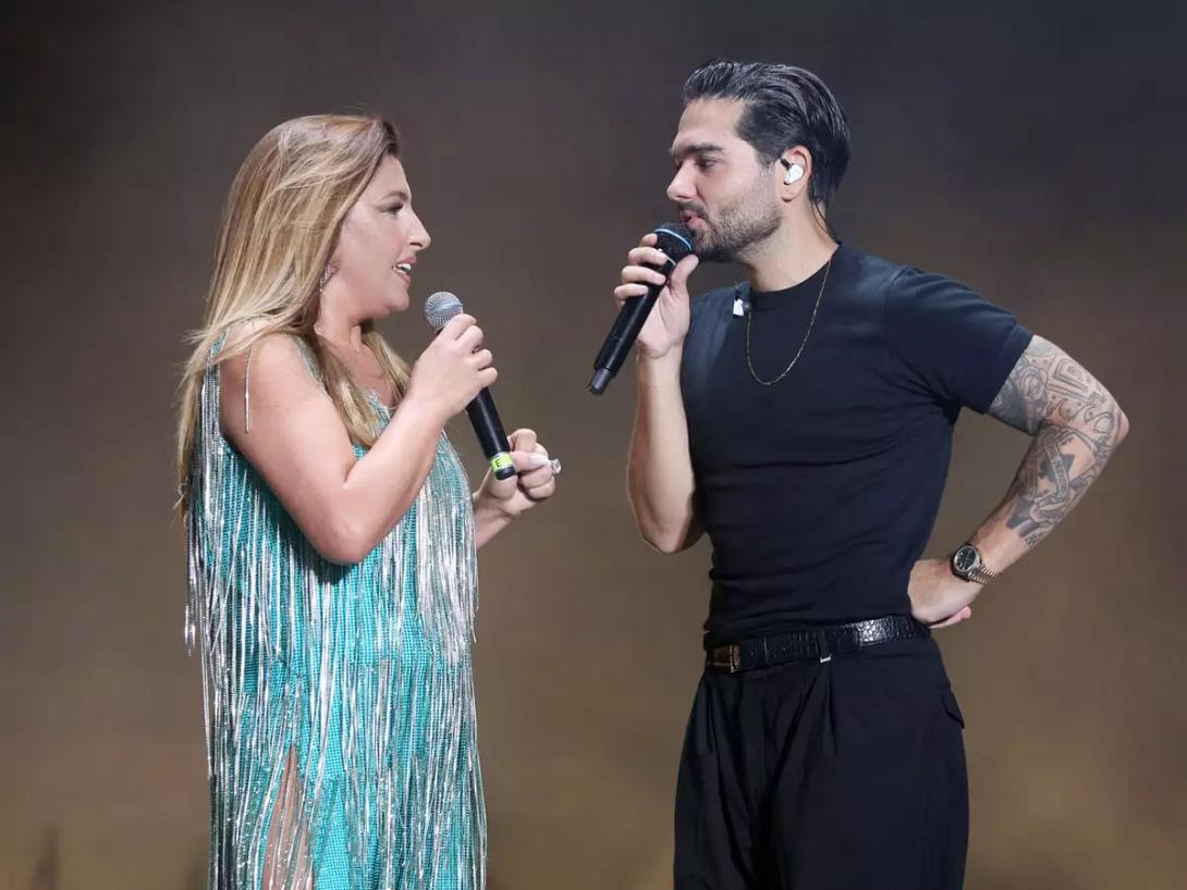 παπαριζου
