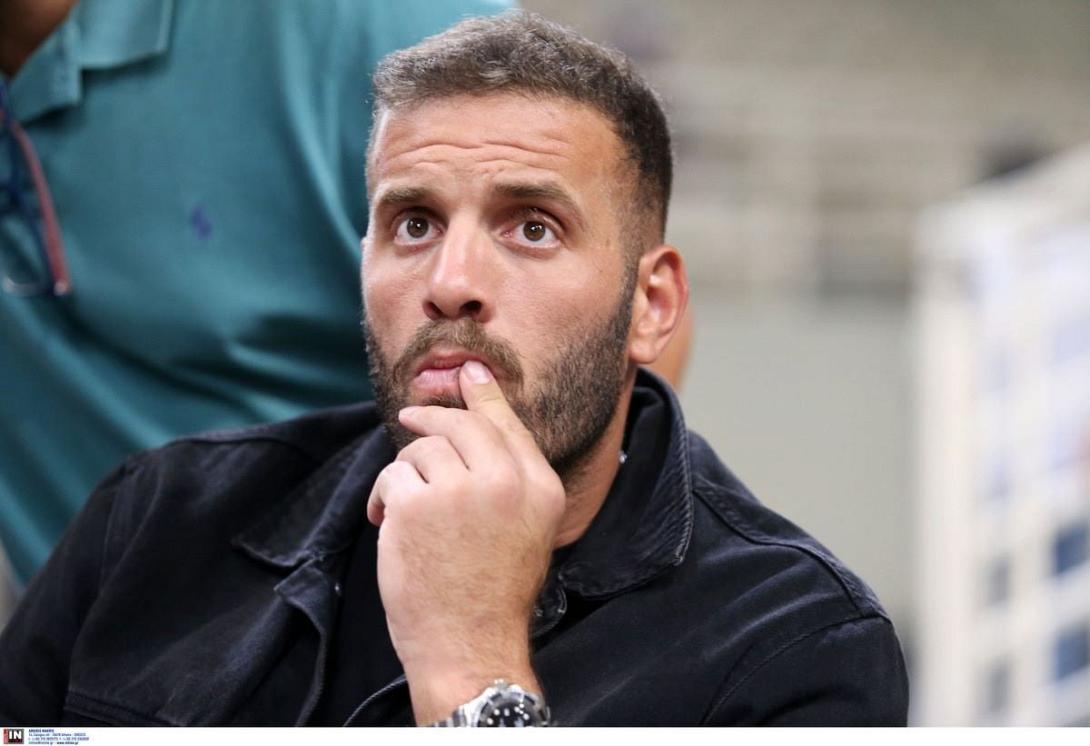 Παππάς