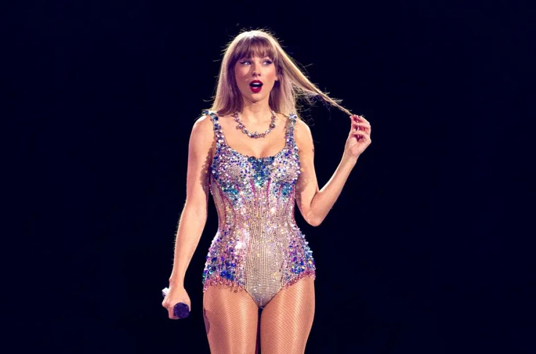 taylor