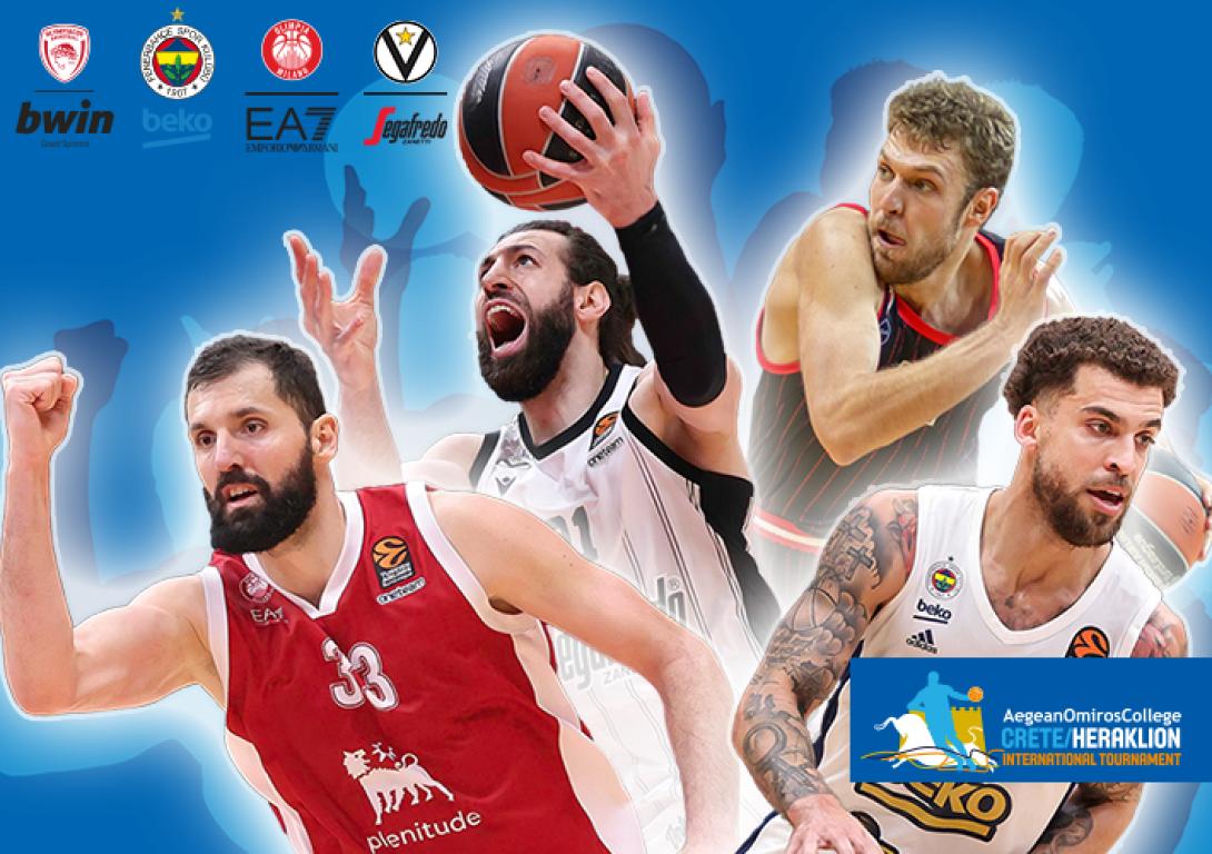 tournoua basket