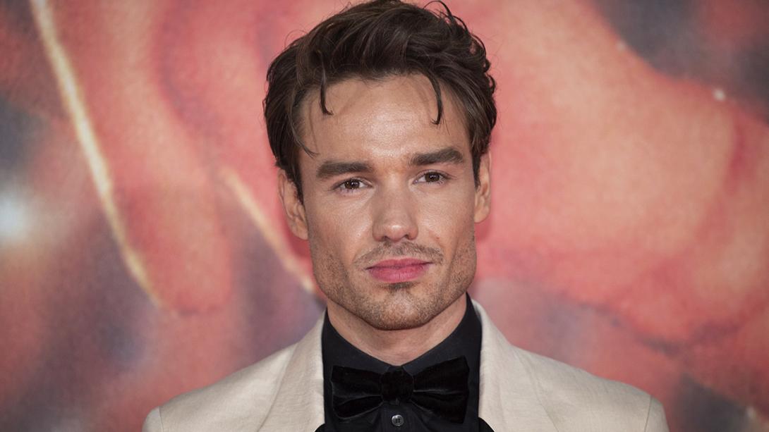 liam