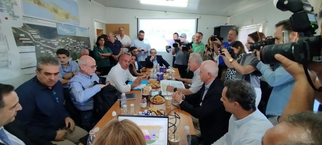 ΚΕΓΚΕΡΟΓΛΟΥ ΣΤΑΙΚΟΥΡΑΣ