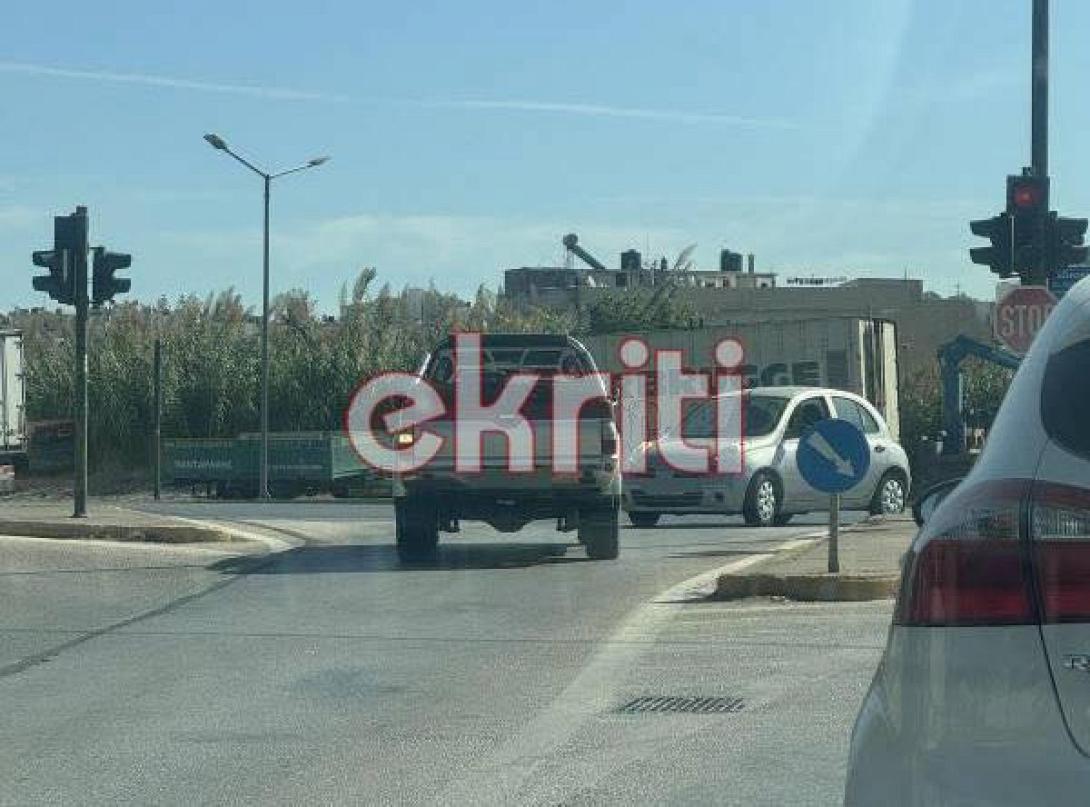 Αυτοκίνητο 