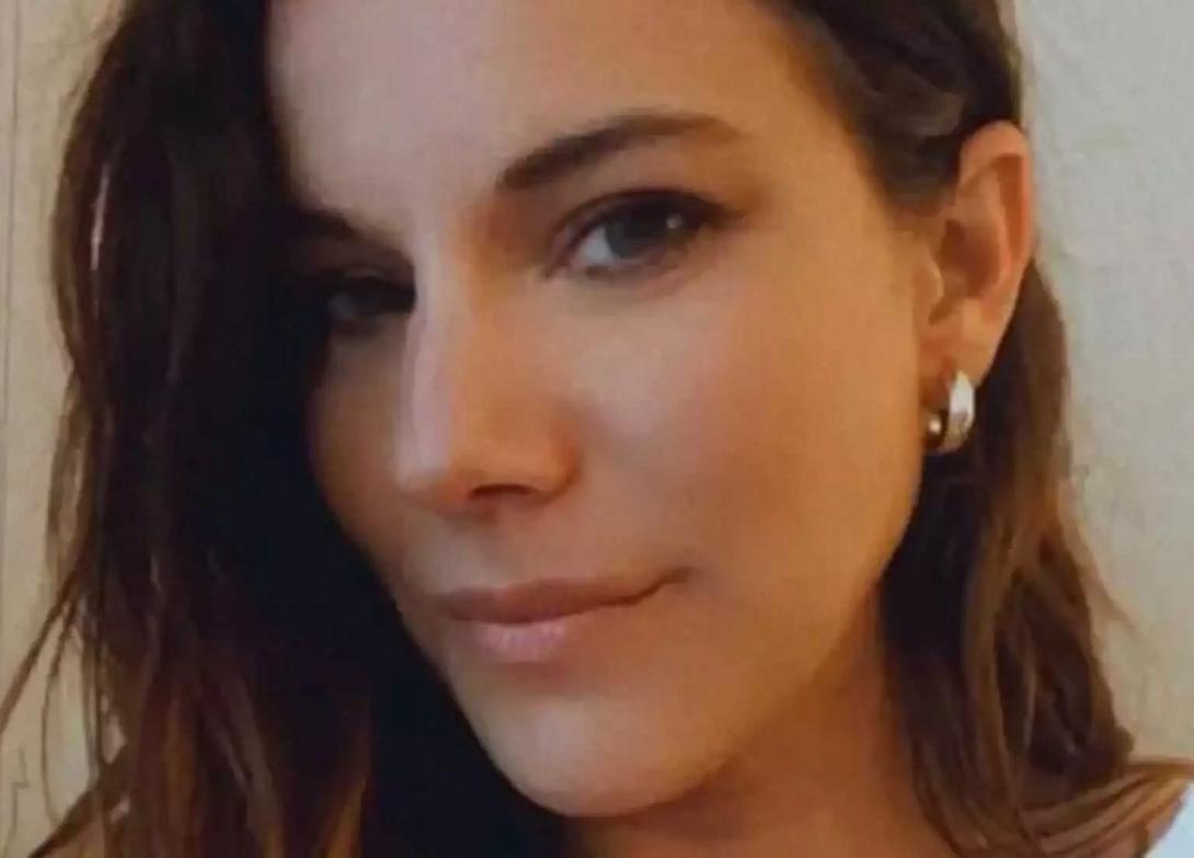 39χρονη ΗΠΑ