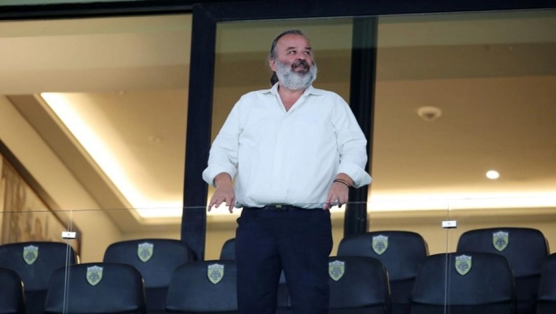 ΗΛΙΟΠΟΥΛΟΣ