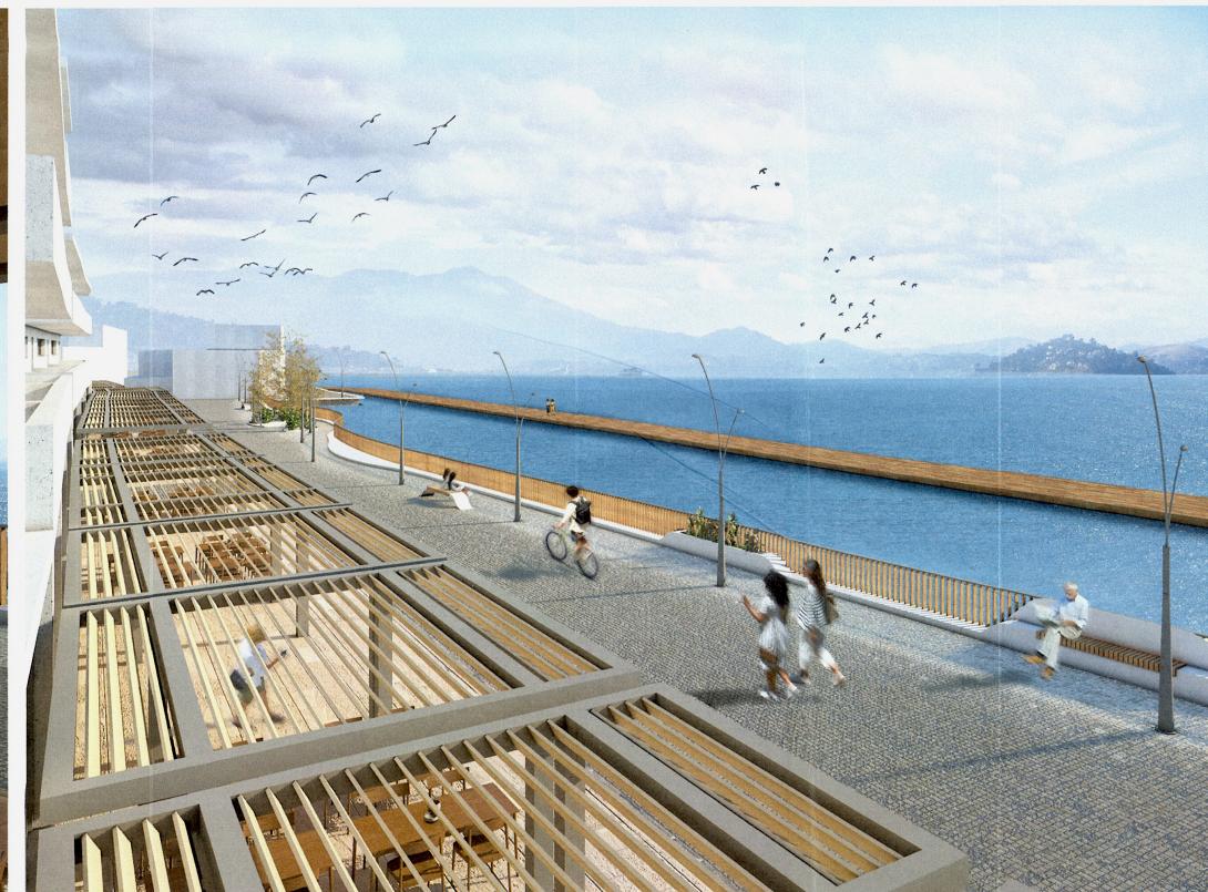 Χερσόνησος 