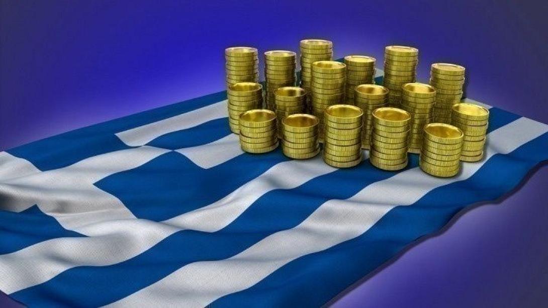 μεσοπρόθεσμο