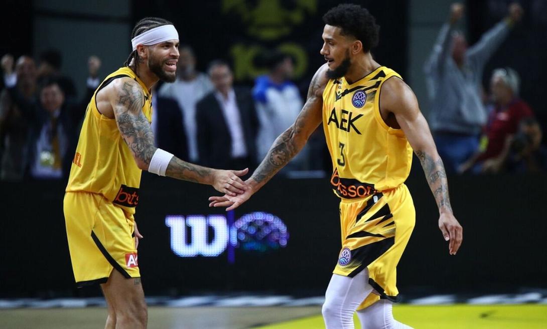 aek