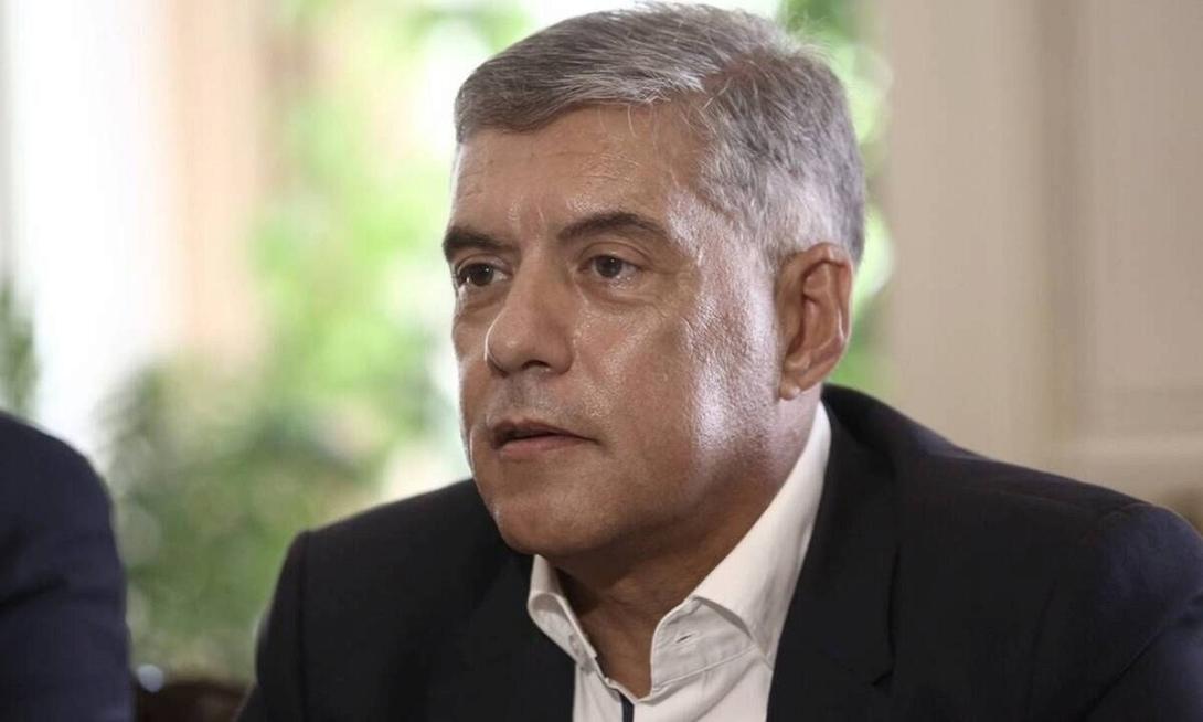 αγοραστός