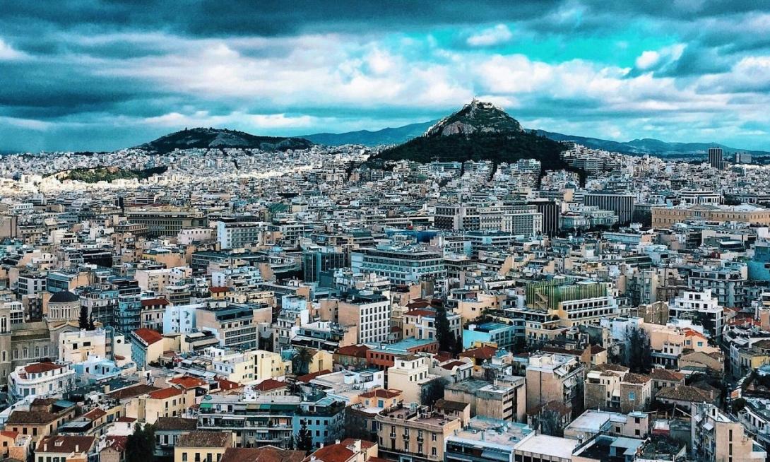 ΑΚΙΝΗΤΑ