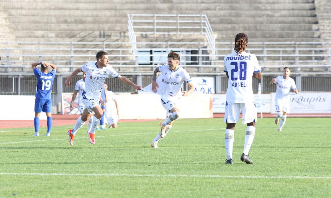 asteras