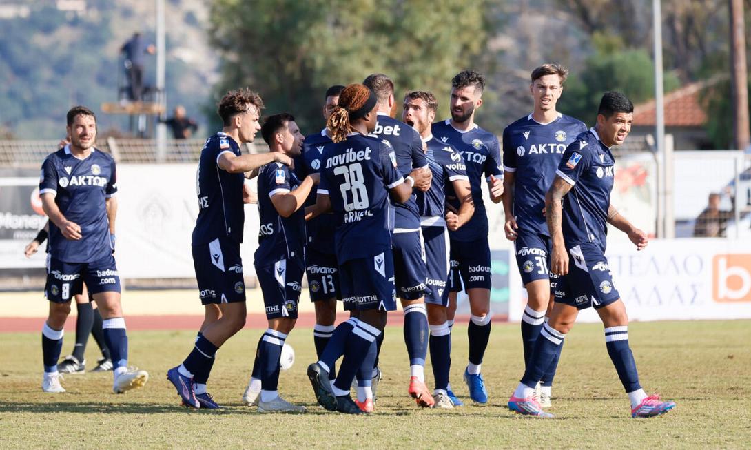 asteras