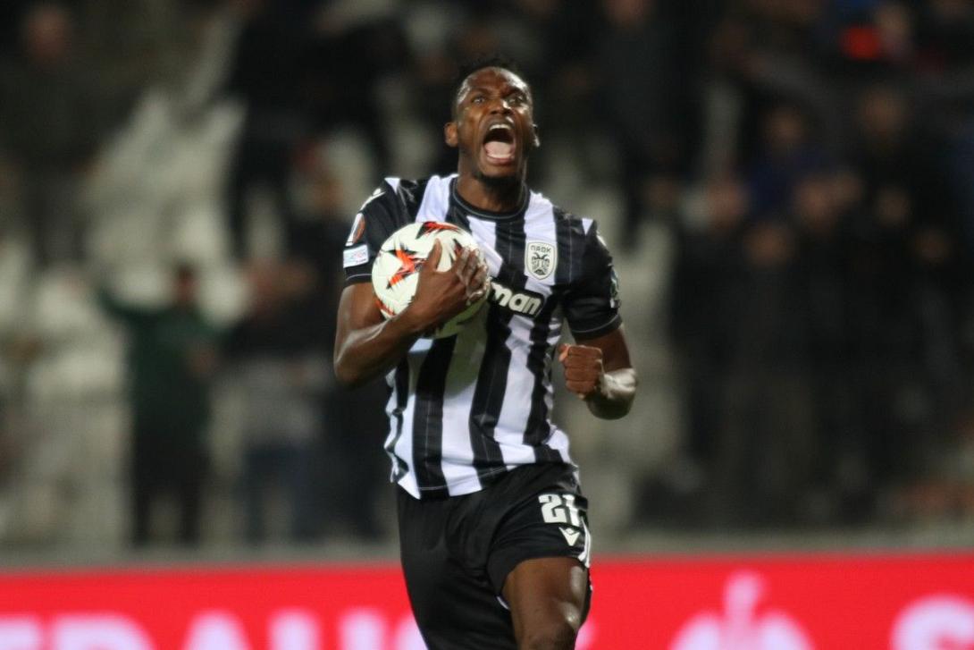 baba-paok
