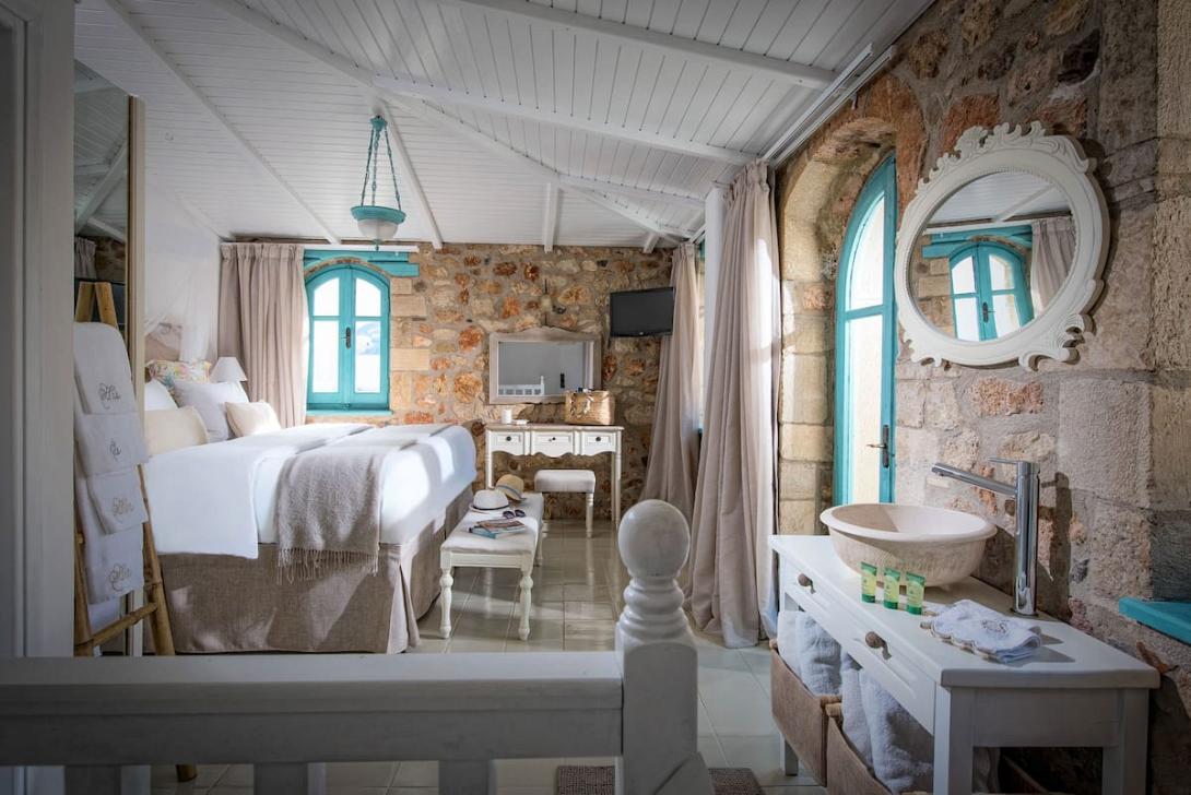 Airbnb