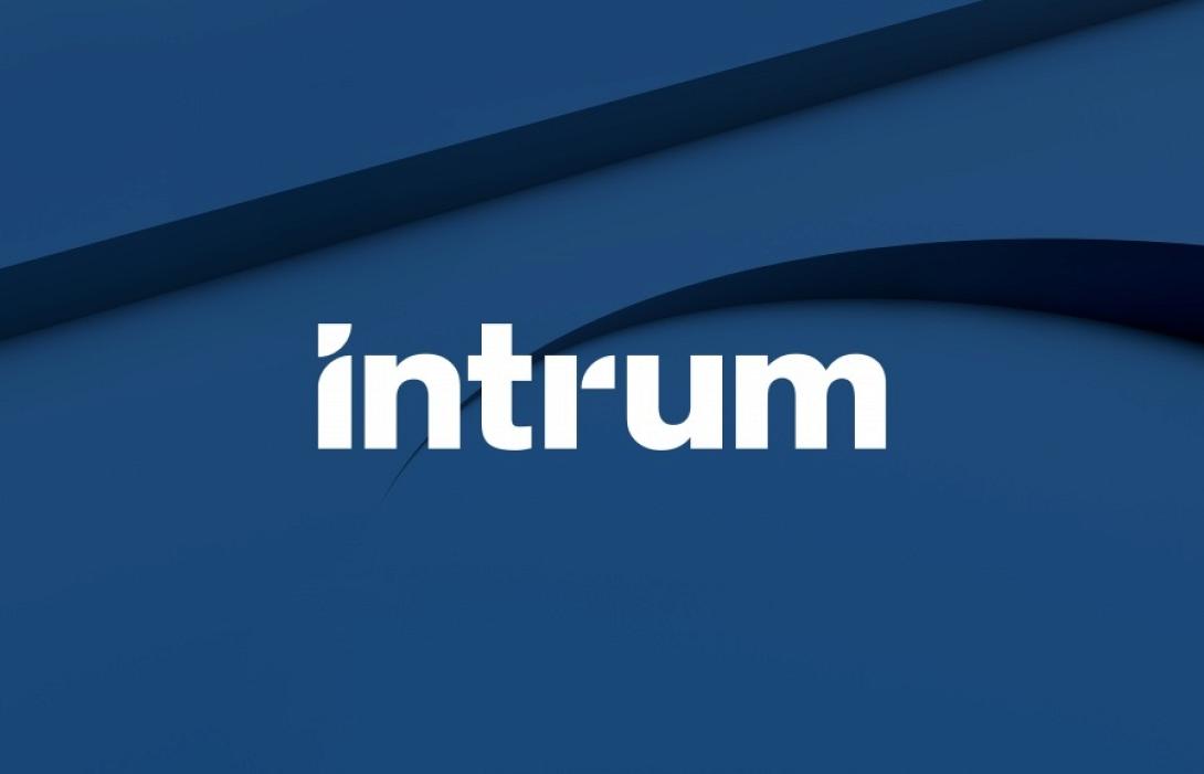 intrum