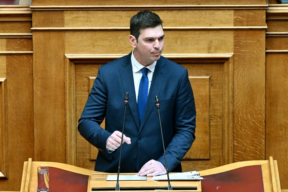 μαρκογιαννακης 